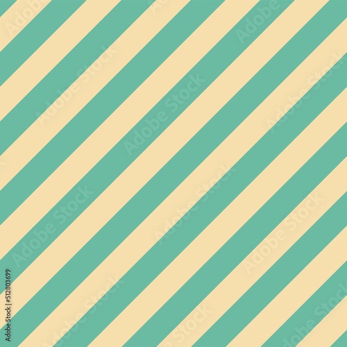 diagonal lines seamless pattern vector illustration,striped background.