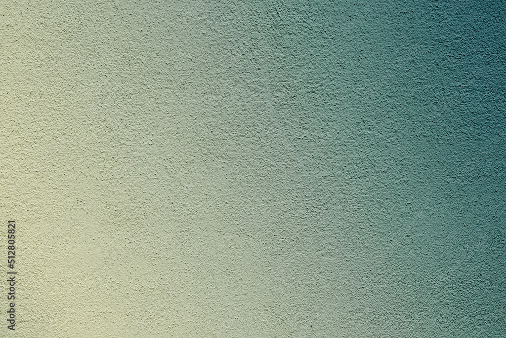 Abstract art background light beige and green colors. Gradient Abstract art background light beige and green colors. Gradient