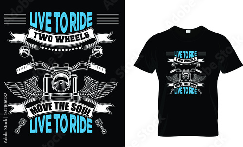 Therapy is expensive wind is free t-shirt design template