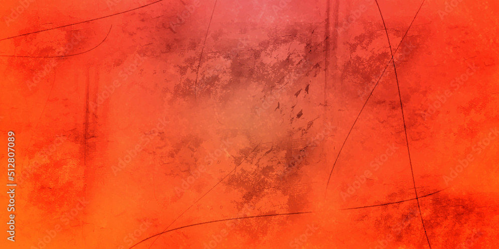 Red Rocks Overlay Old Red grunge concrete wall Rich red background texture, marbled stone ...
