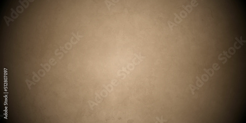 Brown Digital backgrounds, Old Master backdrop, Digital Texture, Photo Overlays, Texture Overlays, Photoshop ovelay. background with stripes.