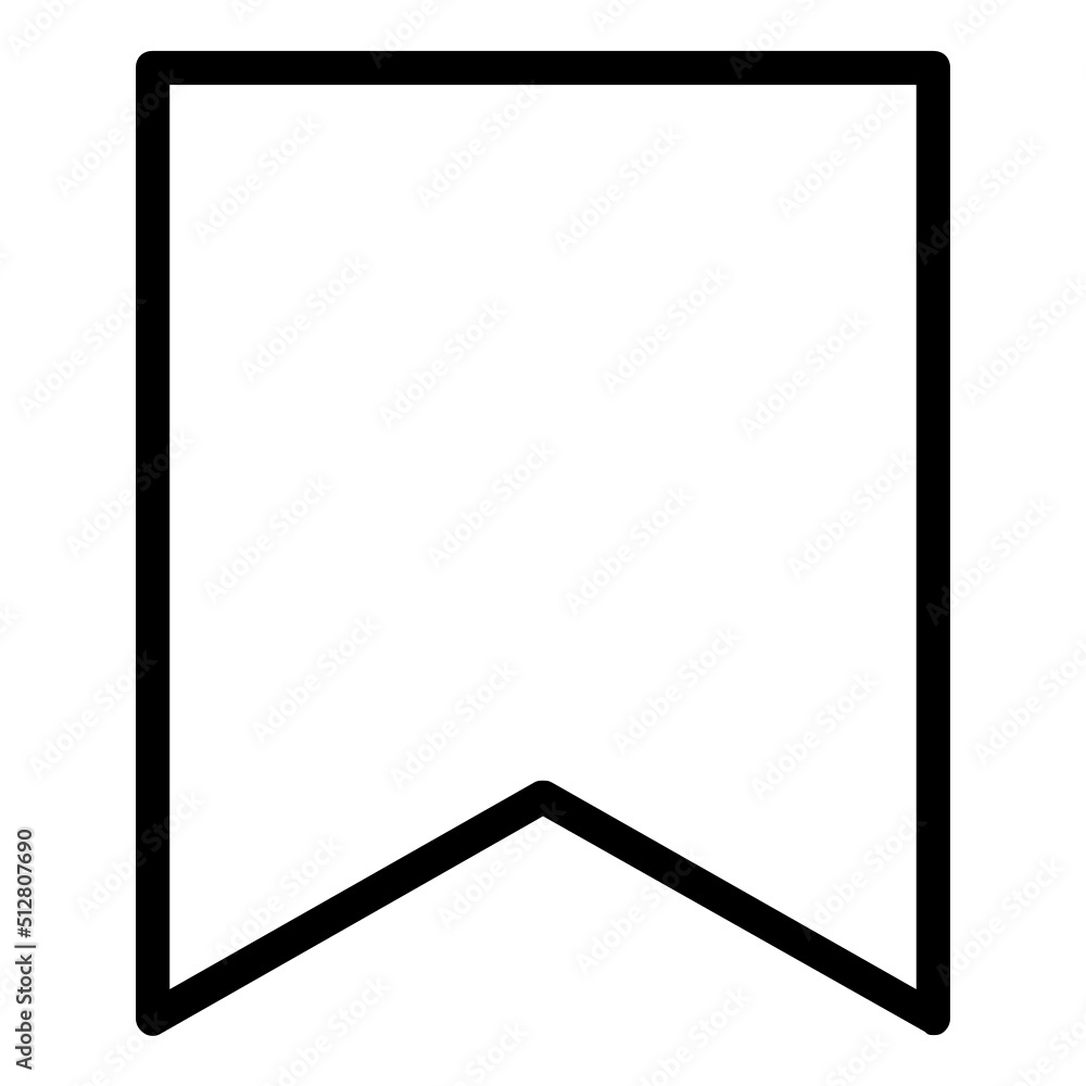 bookmark icon bookmark icon