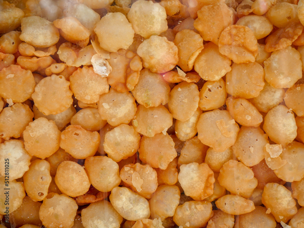 Water balls (pani puri) snake food in india. Panipuri also known as golgappa, phuchka, gupchup or pani ke patashe is most popular street food in india. Water balls (pani puri) snake food in india. Panipuri also known as golgappa, phuchka, gupchup or pani ke patashe is most popular street food in india.