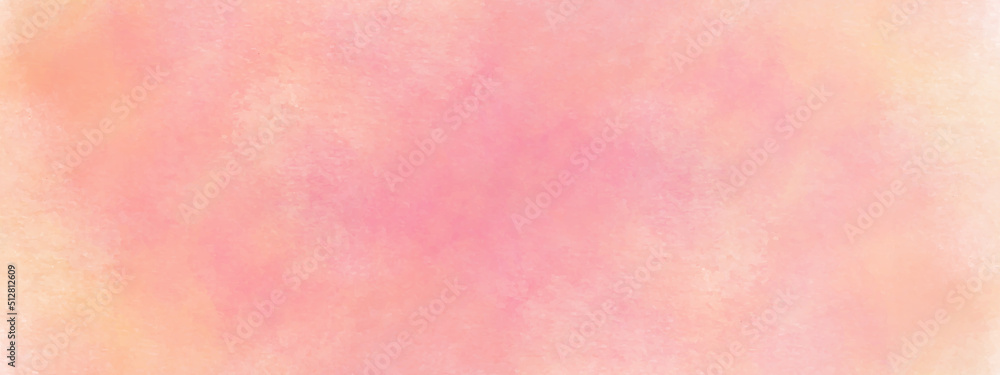 Abstract watercolor background with stains, light pink and pastel color mixed colorful background, beautiful and lovely painted background for design. Abstract watercolor background with stains, light pink and pastel color mixed colorful background, beautiful and lovely painted background for design.