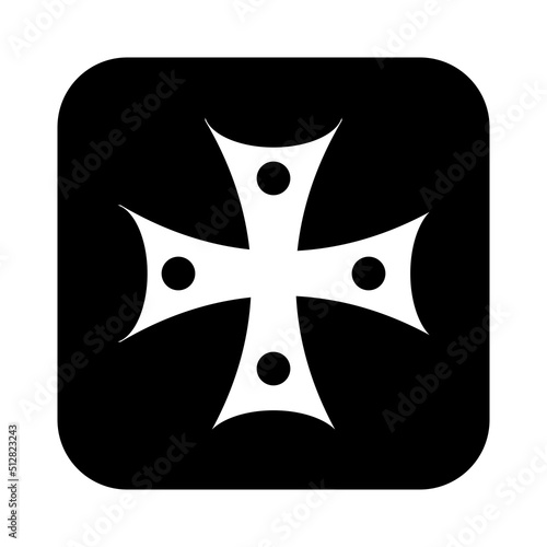 Element for Design. Abstrac...