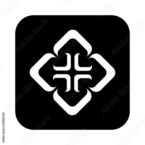 Element for Design. Abstrac...