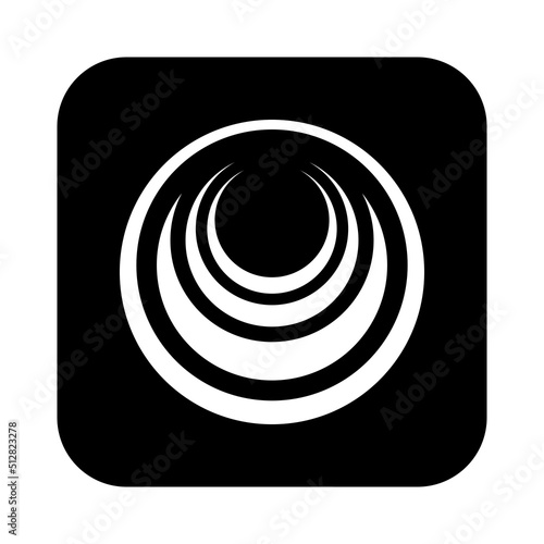 Element for Design. Abstrac...