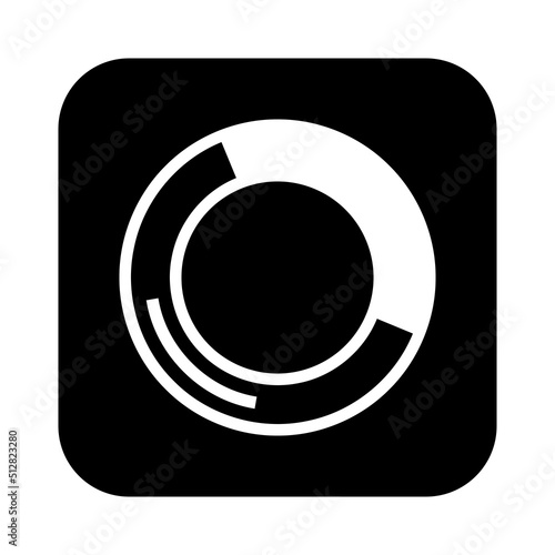 Element for Design. Abstrac...