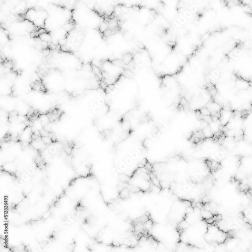 Abstract background with White Marble Stone Texture Background, Abstract Illustration Art For Product Display or Decoration. Luxury of white marble texture and background for design pattern art work. © Sajjad