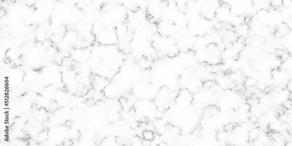 Abstract background with White Marble Stone Texture Background, Abstract Illustration Art For Product Display or Decoration. Luxury of white marble texture and background for design pattern art work.