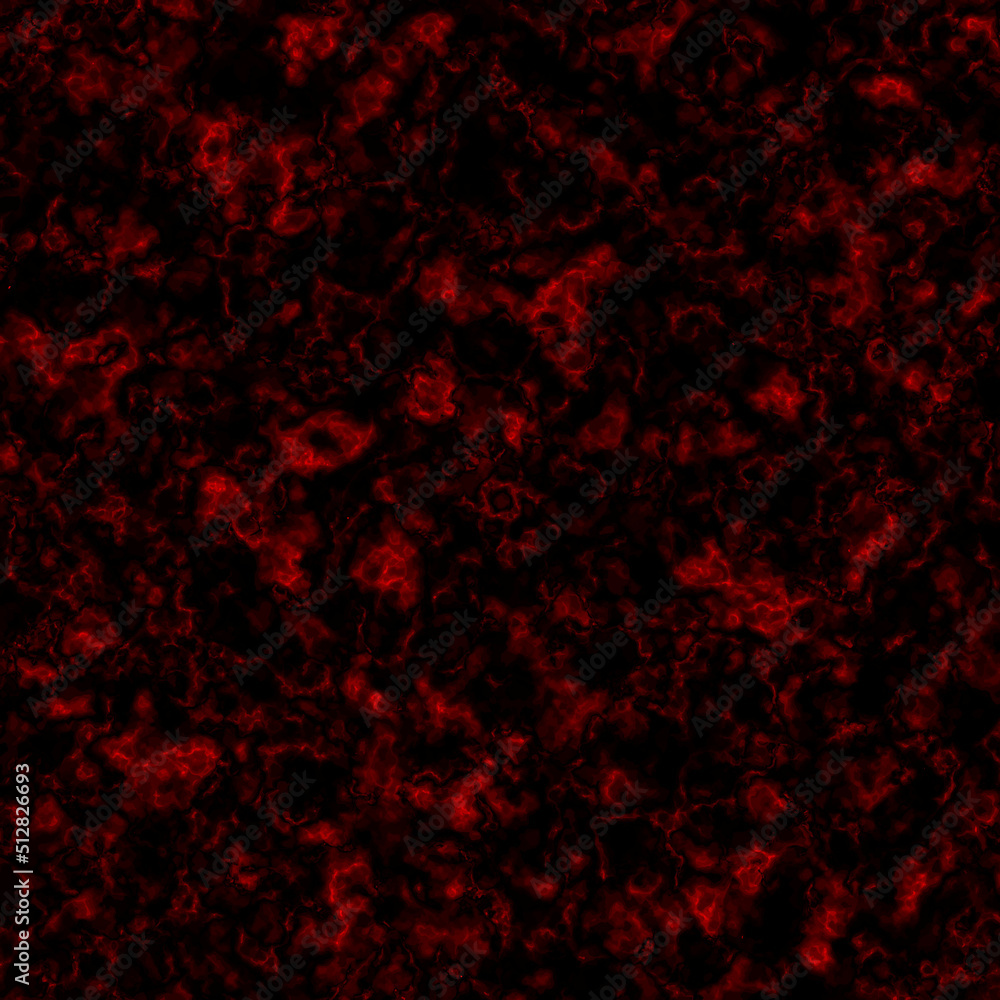 Abstract background with dark Red cracked marble textured background. Elegant fancy luxury red background design. Red rose textured plush fabric background .paper texture and marble texture design . Abstract background with dark Red cracked marble textured background. Elegant fancy luxury red background design. Red rose textured plush fabric background .paper texture and marble texture design .