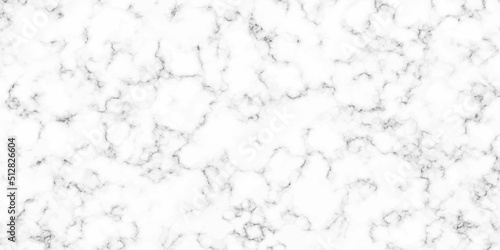 Abstract background with White Marble Stone Texture Background, Abstract Illustration Art For Product Display or Decoration. Luxury of white marble texture and background for design pattern art work. © Sajjad