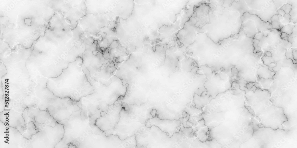Black and white Marble luxury realistic gold texture background. Marbling texture design for banner, invitation, headers, print ads, packaging design template. Vector illustration. Black and white Marble luxury realistic gold texture background. Marbling texture design for banner, invitation, headers, print ads, packaging design template. Vector illustration.