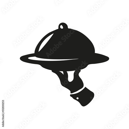 catering service restaurant