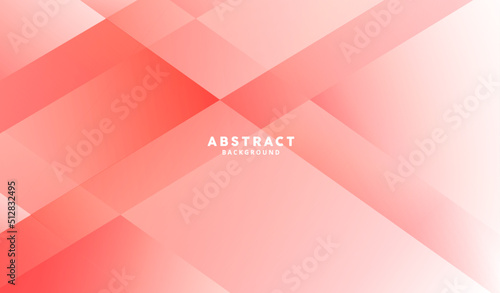 Abstract background with lines, Purpur background