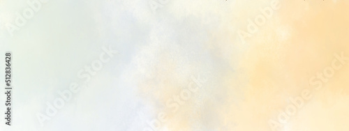 Abstract seamless grunge texture covered watercolor background with space for your text, colorful bright and shinny background for wallpaper, cover, card, invitation, decoration and design.