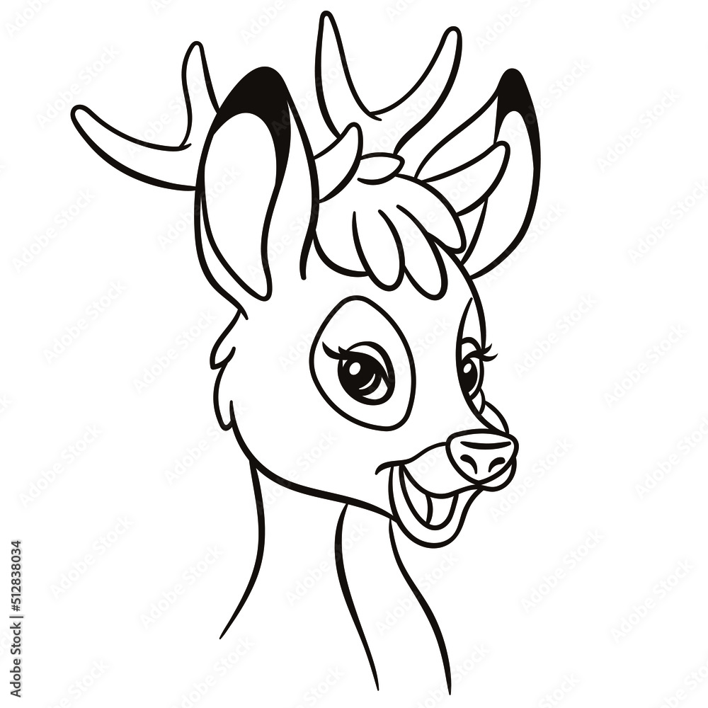 cartoon illustration. Cute baby animal print for t-shirts, mugs, totes, stickers, nursery wall arts, greeting cards, etc. cartoon illustration. Cute baby animal print for t-shirts, mugs, totes, stickers, nursery wall arts, greeting cards, etc.