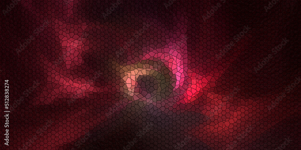 Hintergrund Design Fraktal Desktop Hintergrund Design Fraktal Desktop
