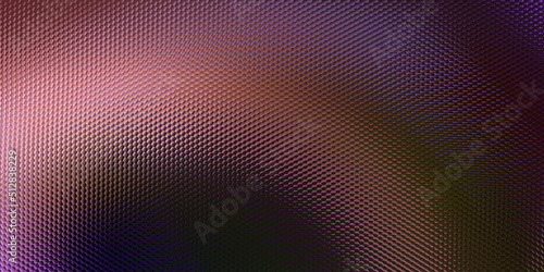 Hintergrund Design Fraktal Desktop
