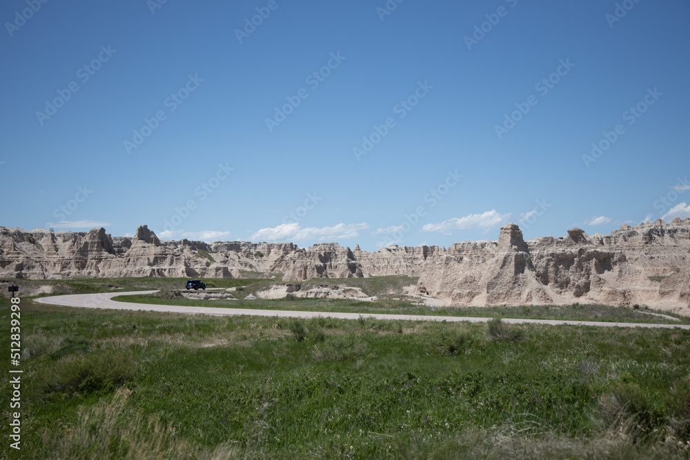 canyon landscape canyon landscape