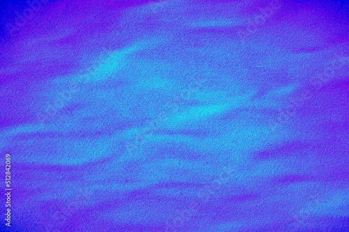 Wallpaper Mural Soft blurred background template for graphic design works Gentle classic texture. with copy space Torontodigital.ca