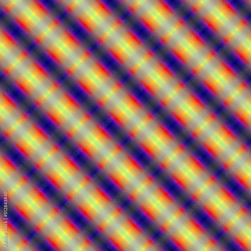 Original checkered background. Grid background with different cells. Abstract striped and checkered pattern. Illustration for scrapbooking. Seamless pattern. Original checkered background. Grid background with different cells. Abstract striped and checkered pattern. Illustration for scrapbooking. Seamless pattern.