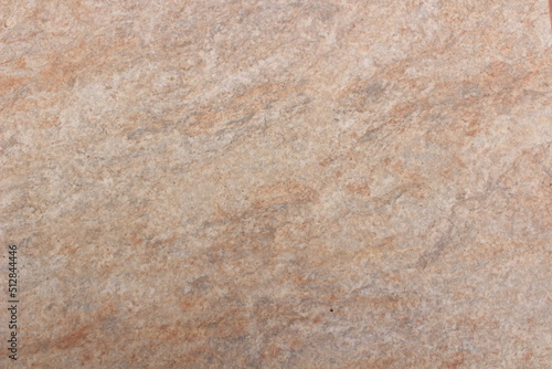 The texture of the rough background stone