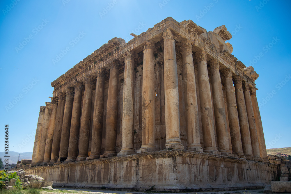 Obraz premium Make Art your life