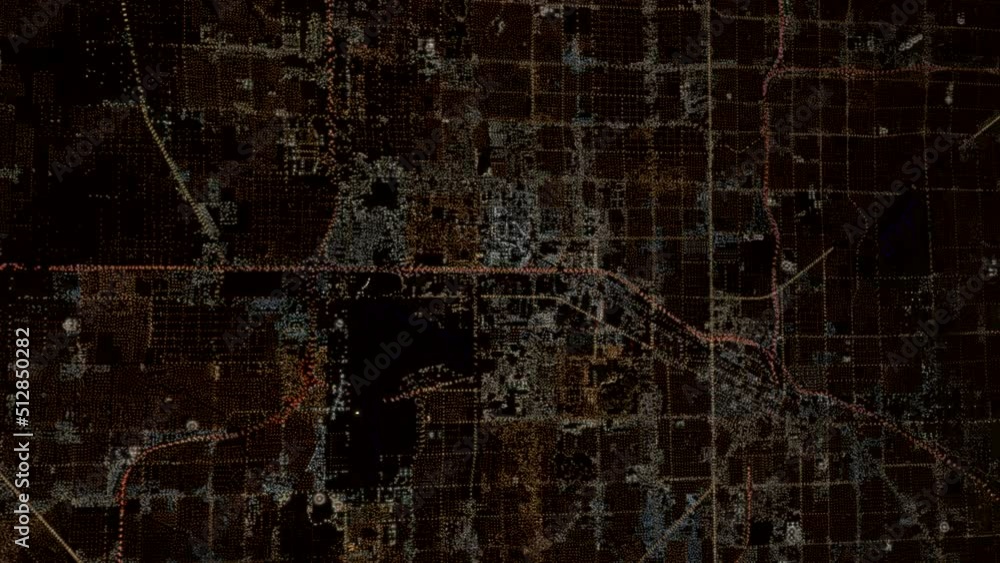 High altitude aerial view of Las Vegas in United States it is the largest town within Mojave Desert and is an internationally renowned major resort city known primarily for its gambling 4k animation High altitude aerial view of Las Vegas in United States it is the largest town within Mojave Desert and is an internationally renowned major resort city known primarily for its gambling 4k animation