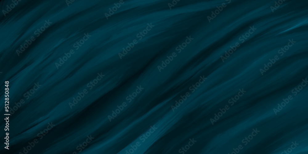 abstract blue background abstract blue background