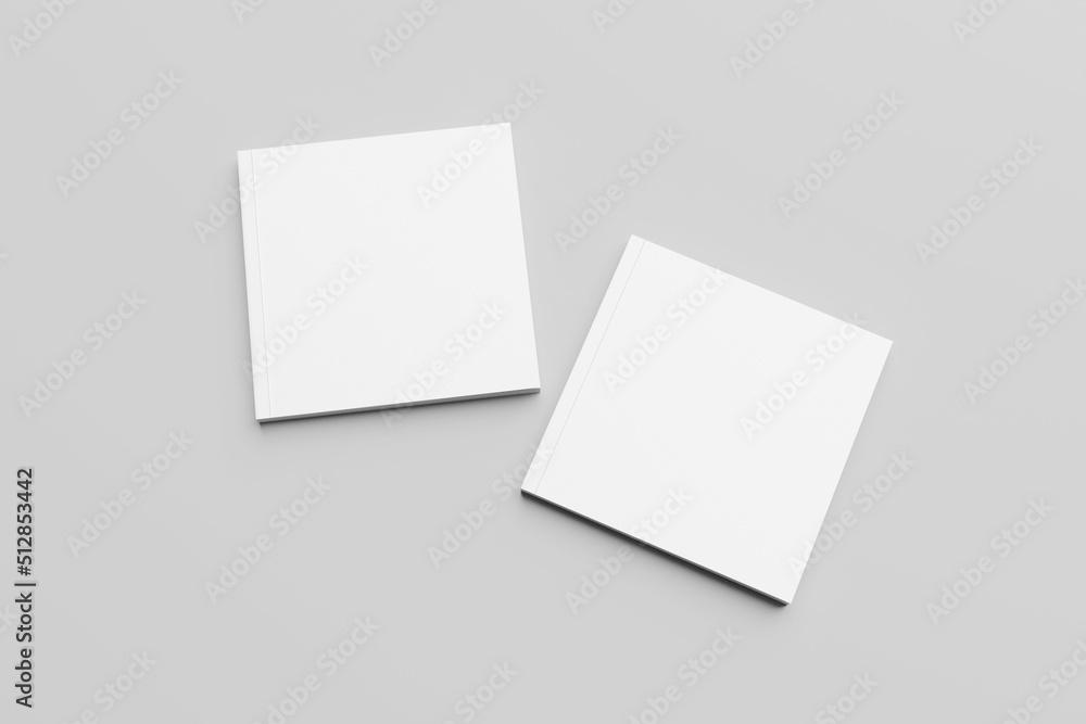 square magazine square magazine