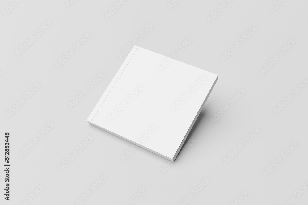 square magazine square magazine