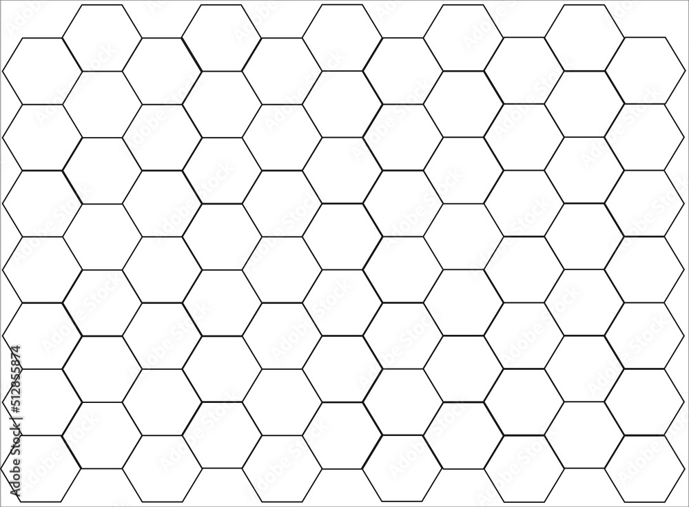 Geometric diamond monochrome texture seamless pattern background stract geometric pattern with stripes, lines. Seamless vector ackground. Black and white lattice texture. 