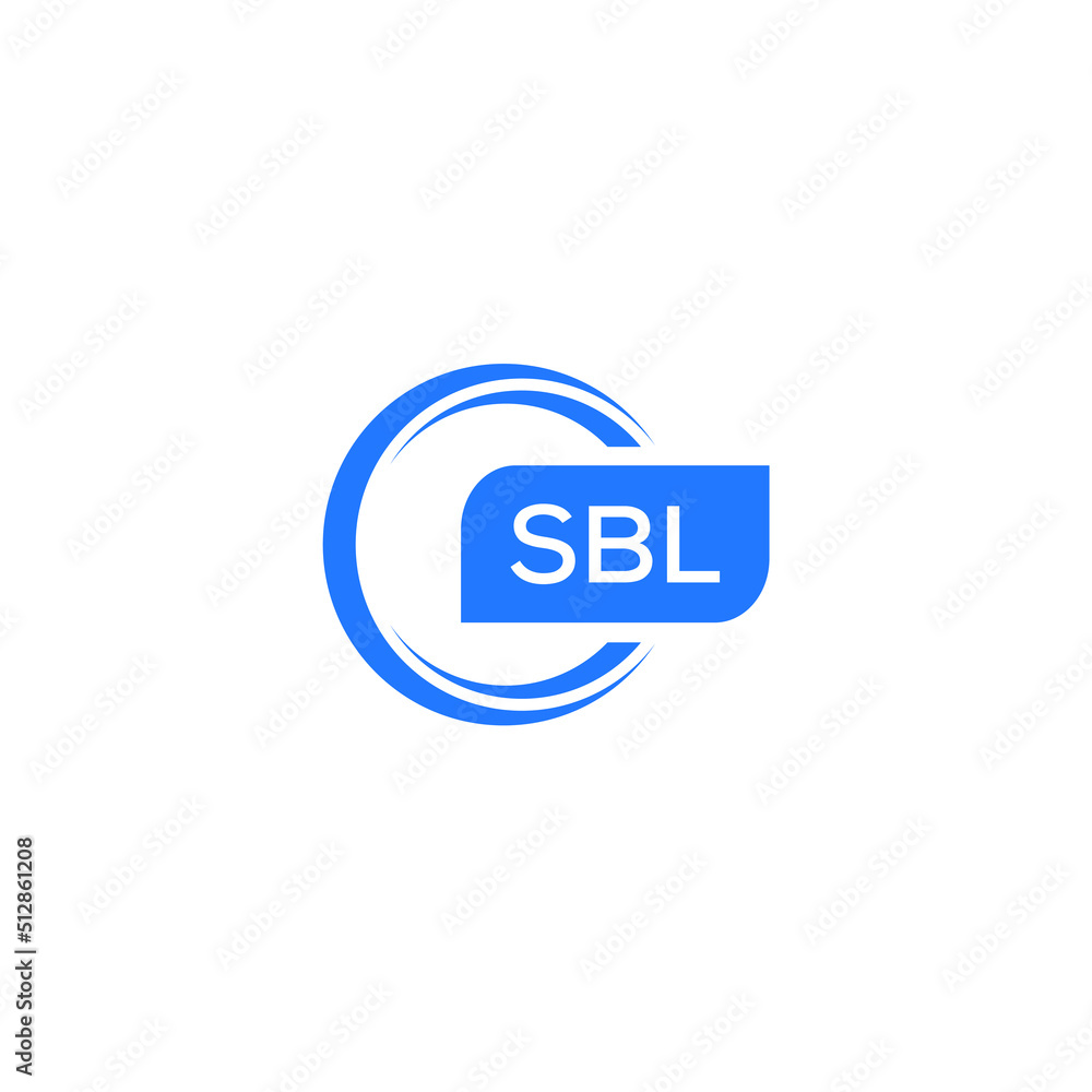 SBL Painters - Home