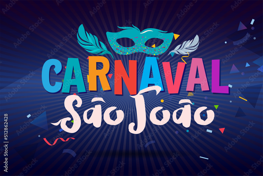 Sao joao brazil festa junina june culture festival