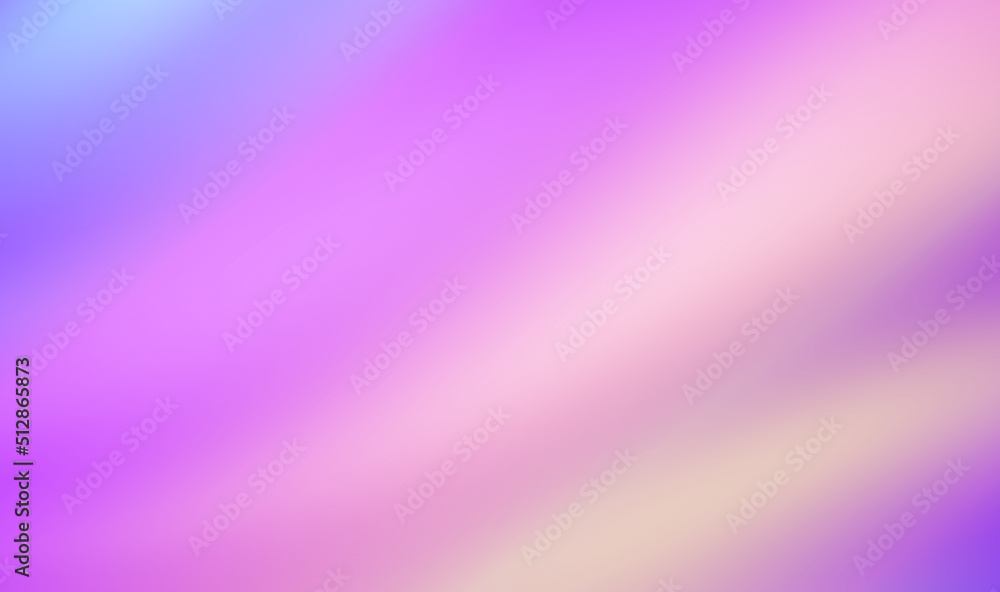 Hintergrund Hintergrund