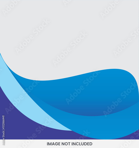 Vector Design