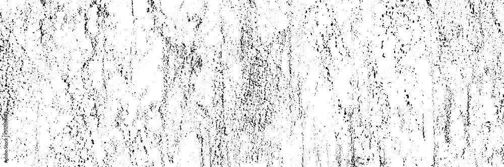 Vector abstract background with chalk texture. Chalkboard, grunge style. Long horizontal banner. Vector abstract background with chalk texture. Chalkboard, grunge style. Long horizontal banner.