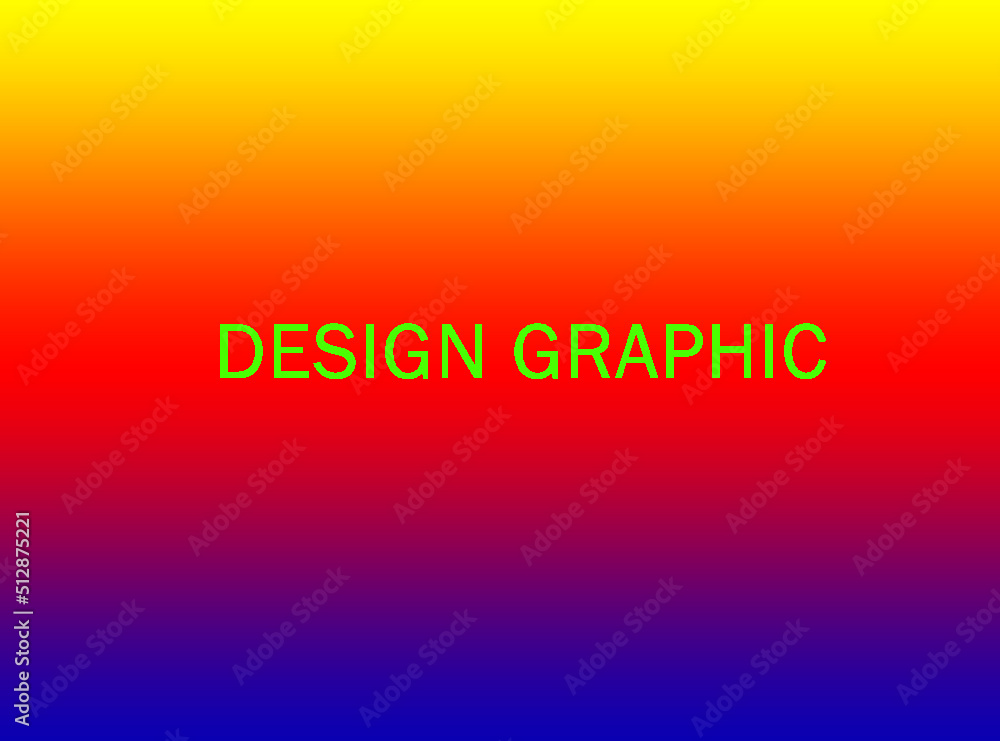 button with text button with text