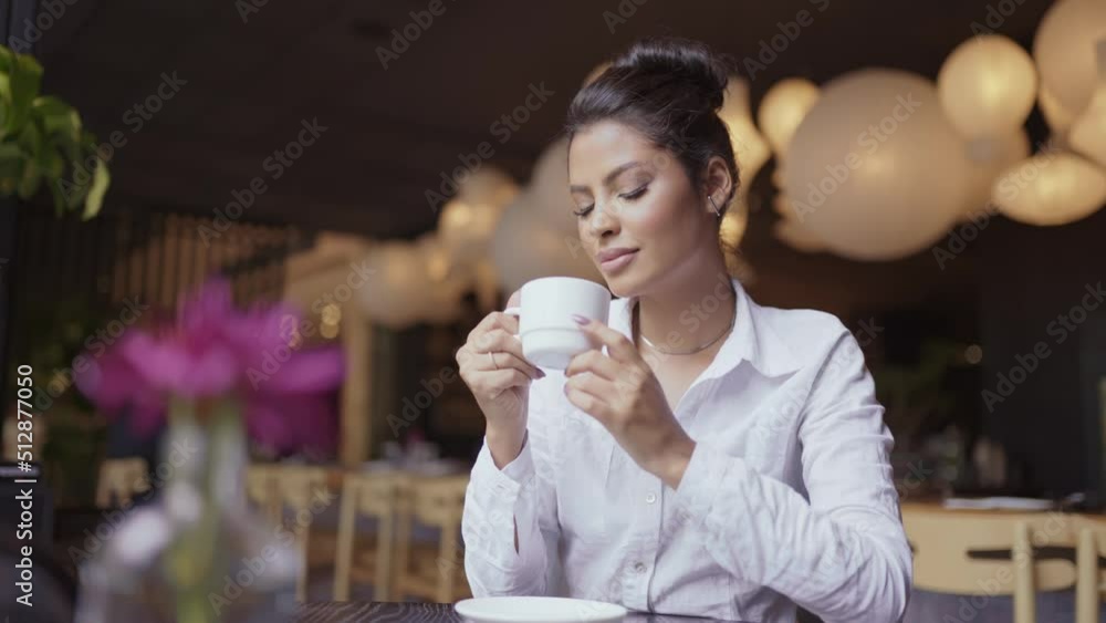 Botox before after. Кофе перед ботоксом можно. Кофе перед ботоксом можно. Исследования ботокса близнецы. Кофе перед ботоксом можно.