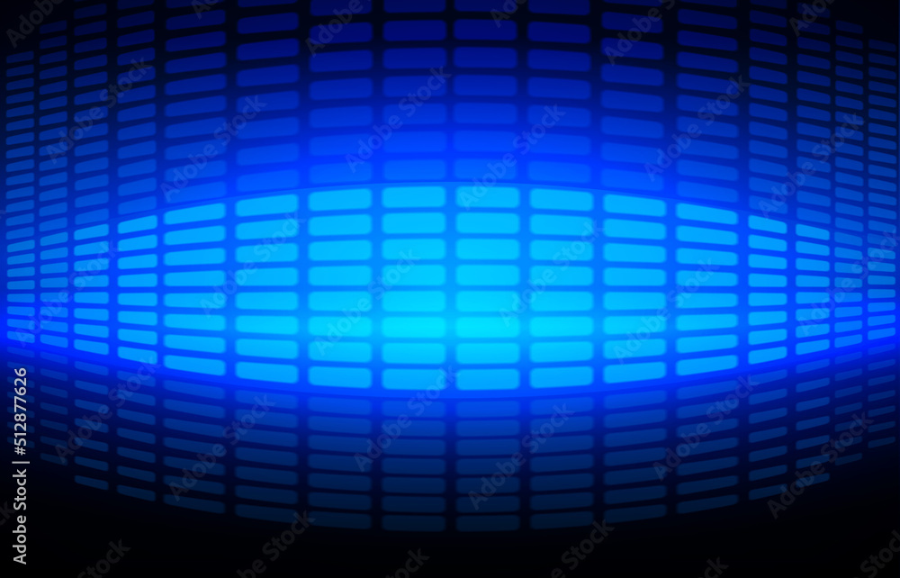 Digital Equalizer. Digital Equalizer.
