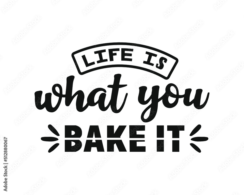 Funny kitchen typography quote lettering, hand-drawn funny quote lettering, unique typography style, for posters, decoration, prints, t-shirt design. Hand drawn typography. Handwritten kitchen or cafe Funny kitchen typography quote lettering, hand-drawn funny quote lettering, unique typography style, for posters, decoration, prints, t-shirt design. Hand drawn typography. Handwritten kitchen or cafe