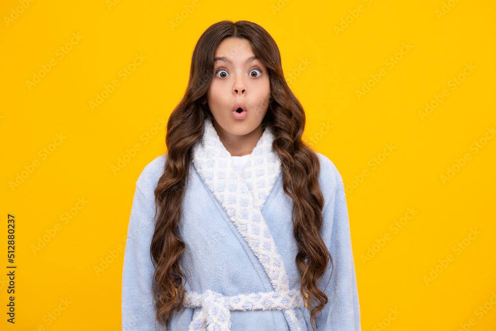 Shocked surprised teenager girl. Beautiful teenage child girl with surprised look on her face. Shocked surprised teenager girl. Beautiful teenage child girl with surprised look on her face.
