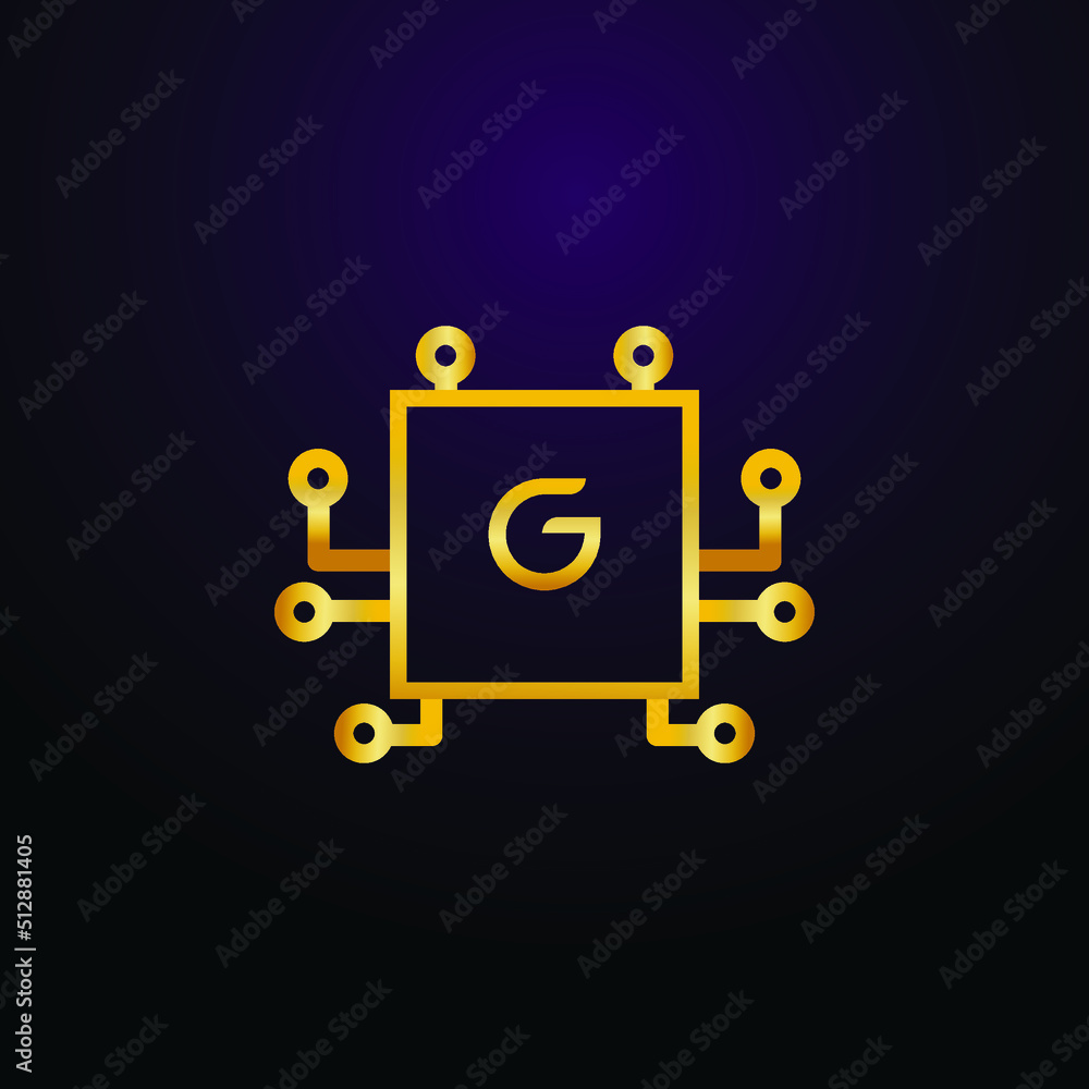 Premium luxury Vector elegant gold and font Letter G Template for company logo with monogram element 3d Design Premium luxury Vector elegant gold and font Letter G Template for company logo with monogram element 3d Design