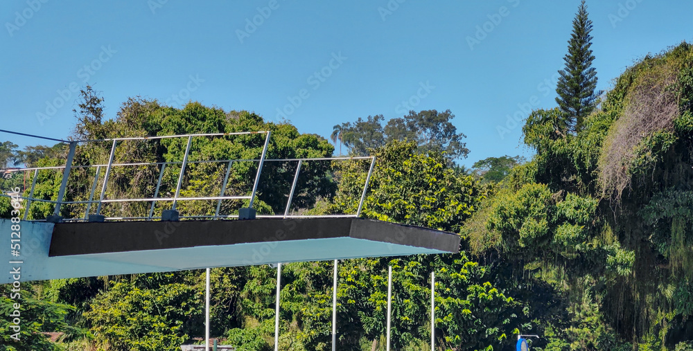 landscape horizon hill mountain quarry clear blue sky forest vegetation tree leaves nature close plane passenger building construction cement ladder trampoline jump landscape horizon hill mountain quarry clear blue sky forest vegetation tree leaves nature close plane passenger building construction cement ladder trampoline jump