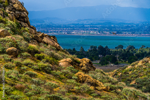 Lake Perris State Recreation Area, Perris, Moreno Valley, California photo