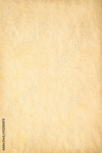 abstract paper background. ...