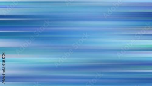 Blue Cute Pastel Abstract Texture Background , Pattern Backdrop of Gradient Wallpaper