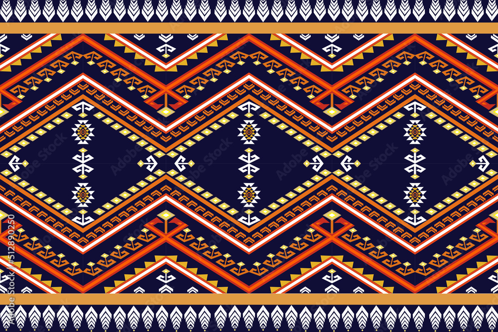 Silk style design, bouquet, orange, red, white, bordered with light yellow squares. beautiful color gradation on a dark circle background. Silk style design, bouquet, orange, red, white, bordered with light yellow squares. beautiful color gradation on a dark circle background.