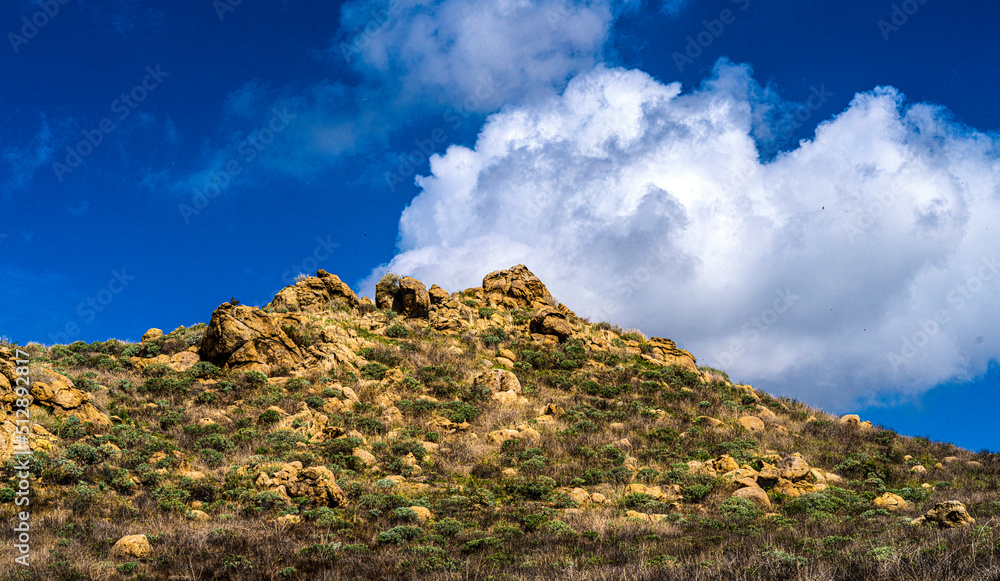 Lake Perris State Recreation Area, Moreno Valley and Perris California Lake Perris State Recreation Area, Moreno Valley and Perris California